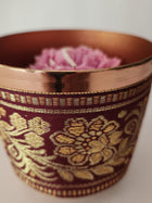 Candle - Sitaro ki chamak