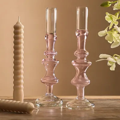 Candles & Aromatherapy