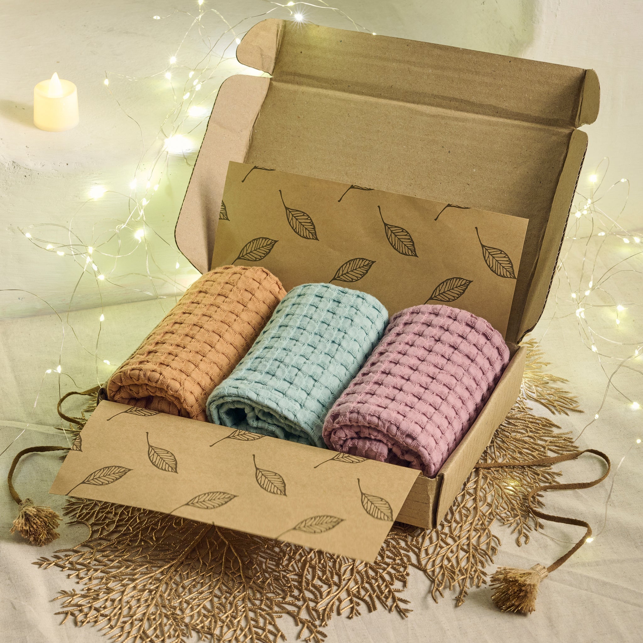 Candy Shimmer | Gifting - Product Image 