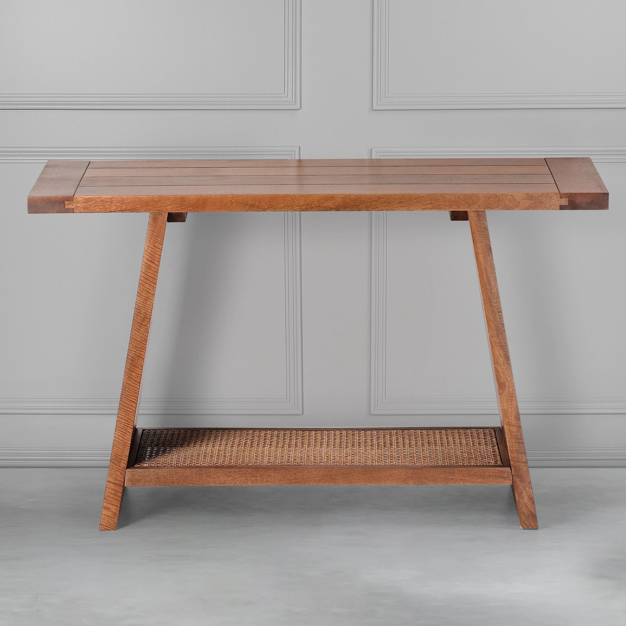 cane-hearth-console_2_dw.jpg