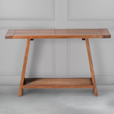 cane-hearth-console_2_dw.jpg