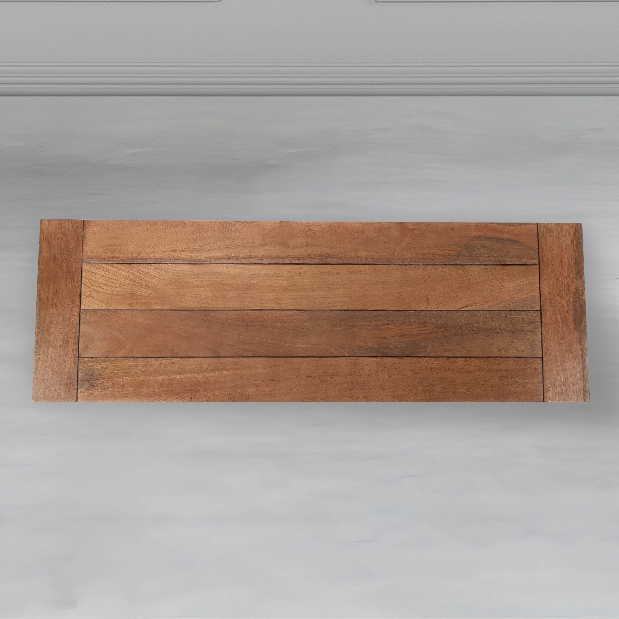 cane-hearth-console_3_dw.jpg