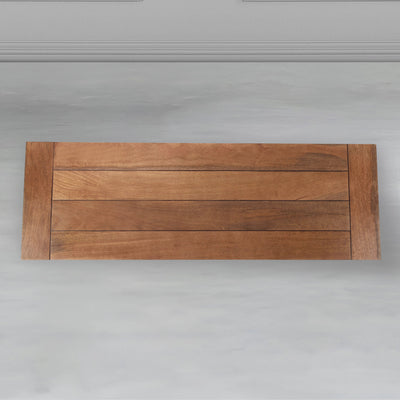 cane-hearth-console_3_dw.jpg