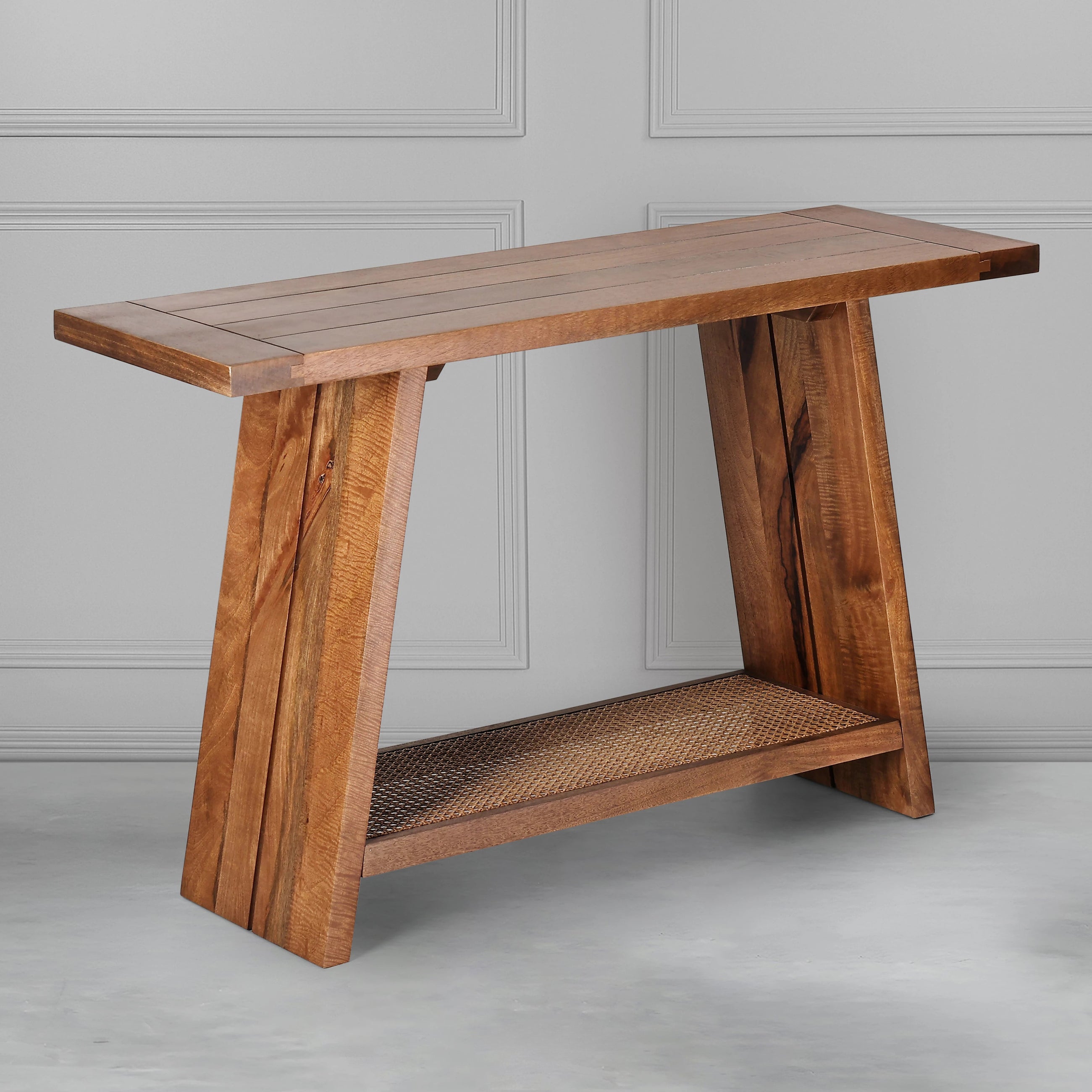 cane-hearth-console_4_dw.jpg