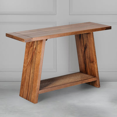 cane-hearth-console_4_dw.jpg