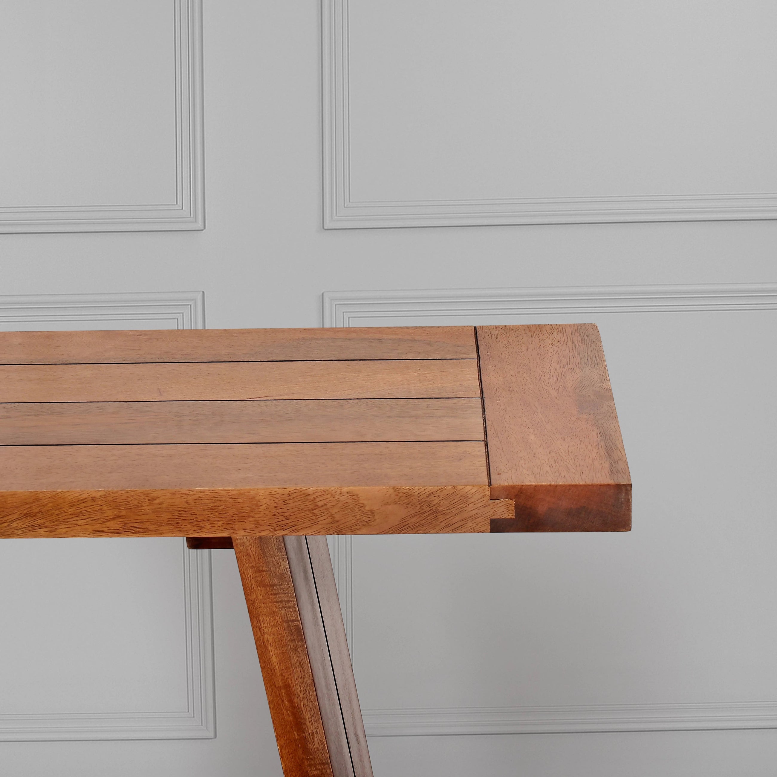 cane-hearth-console_5_dw.jpg