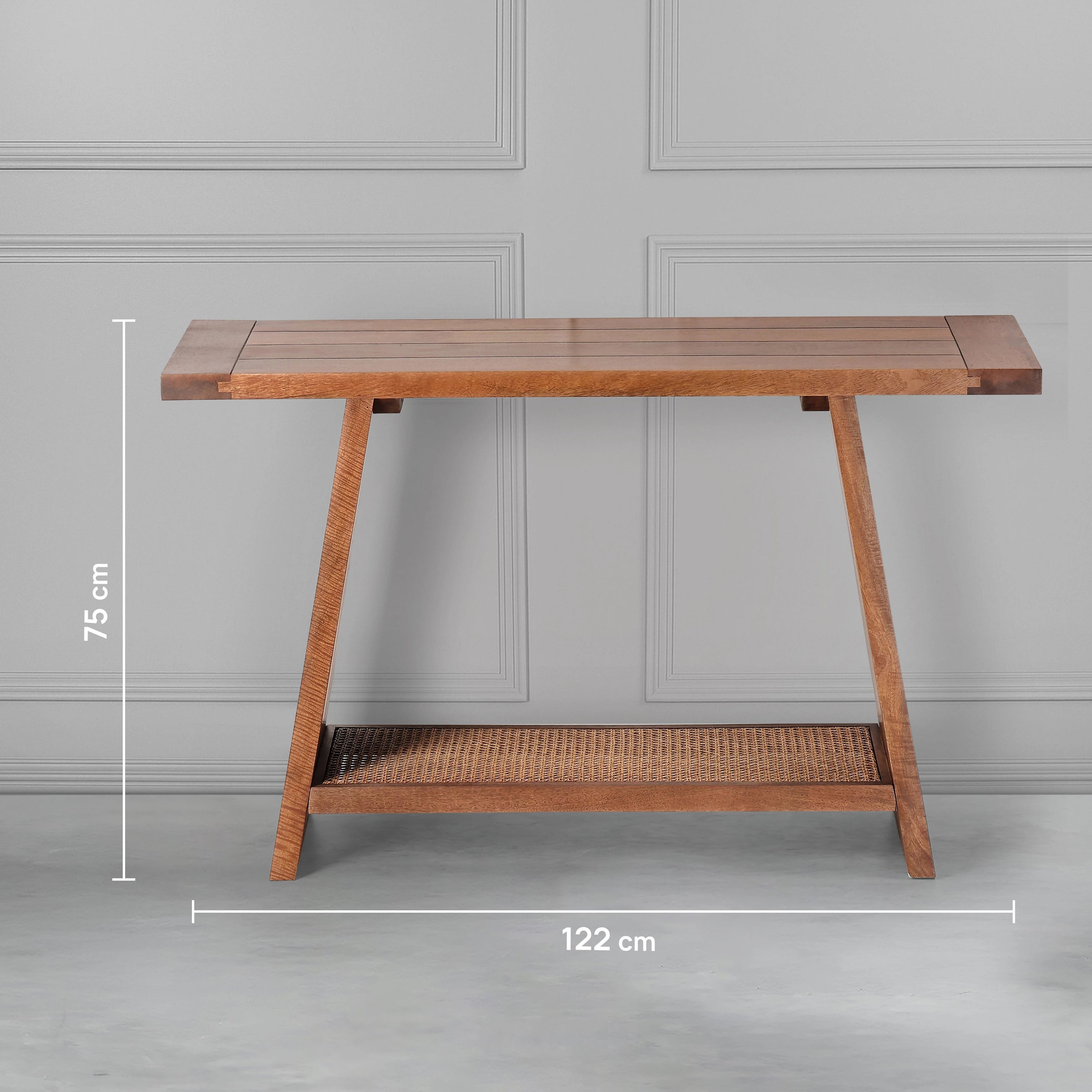 cane-hearth-console_8_dw.jpg