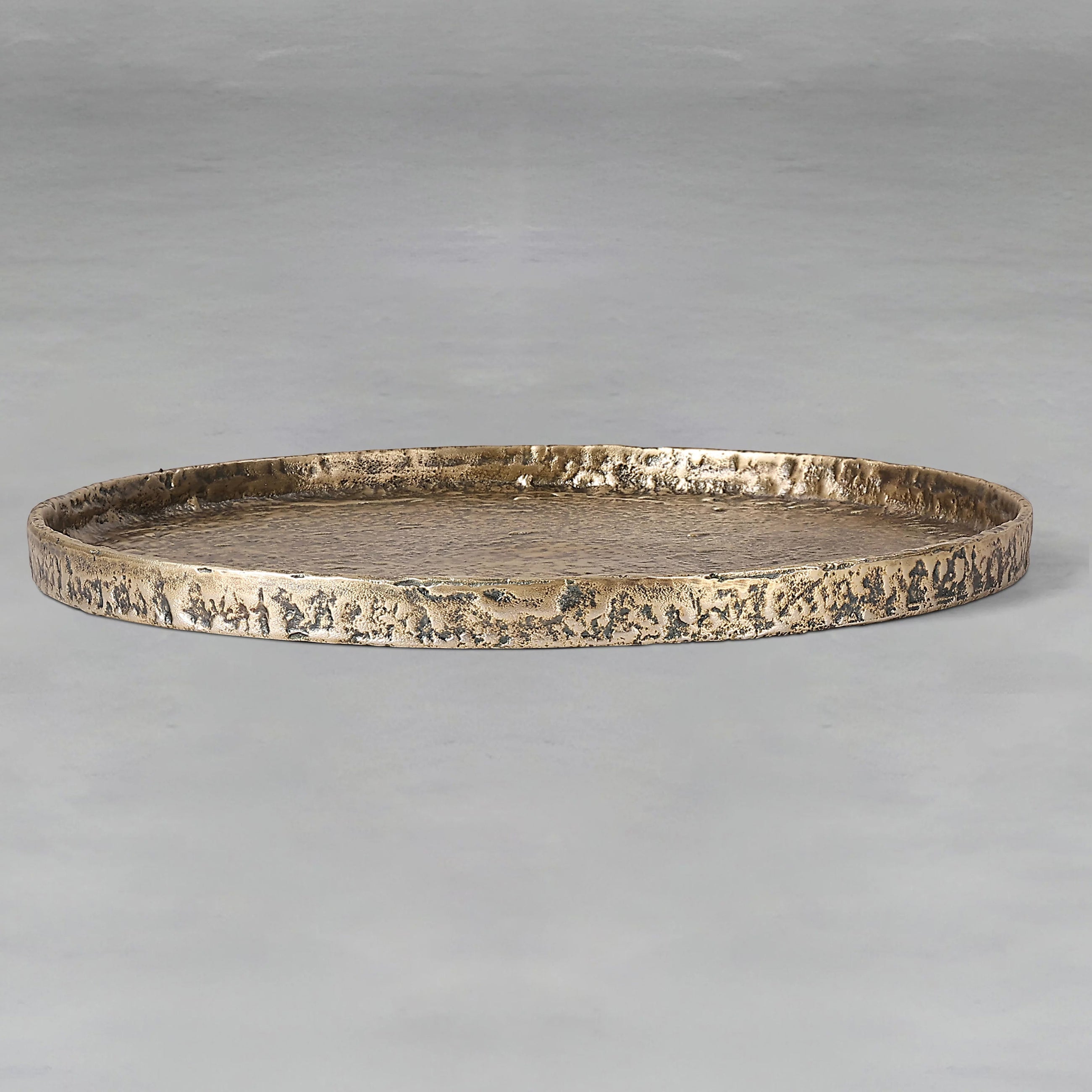 casted-platter-large_2_dw.jpg