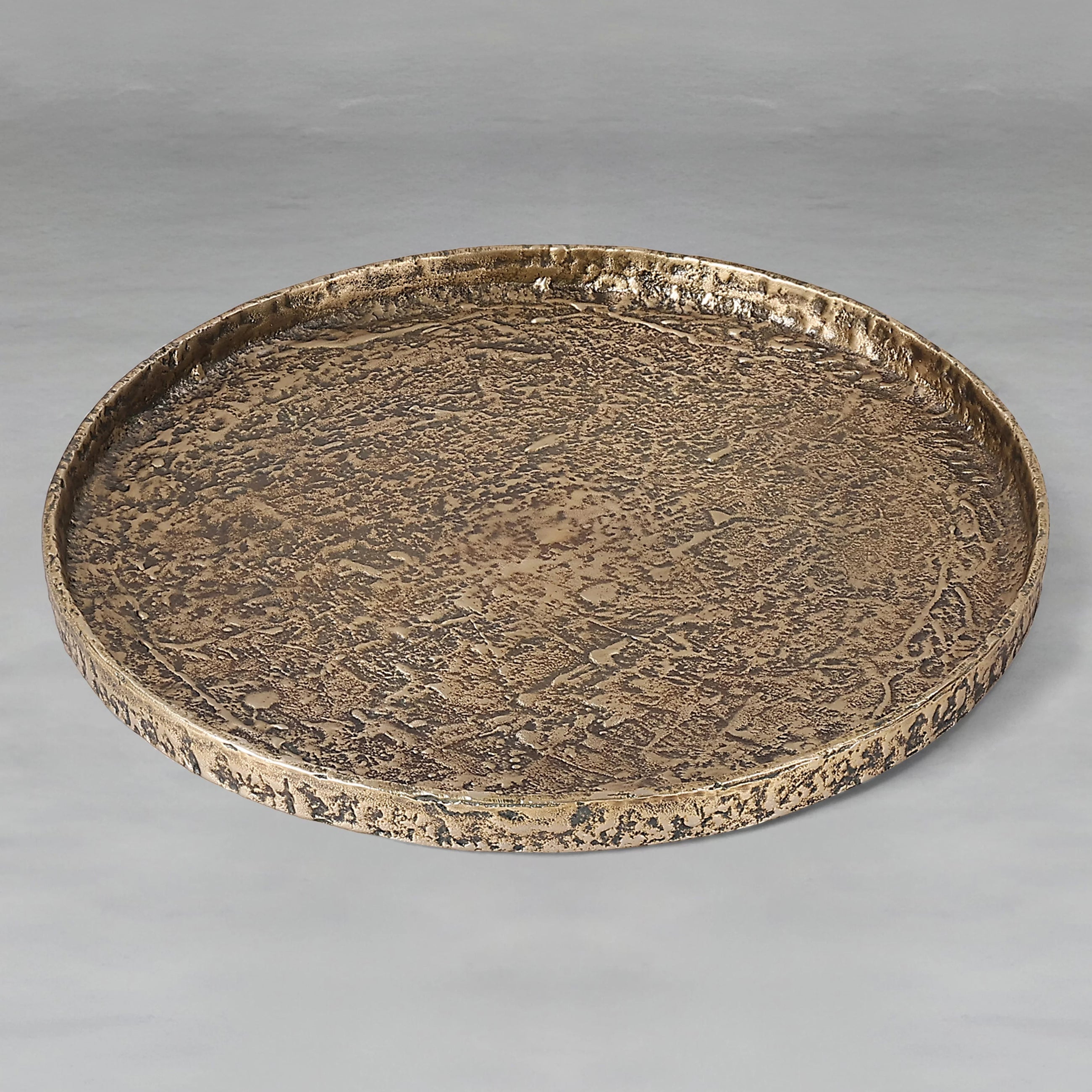 casted-platter-large_3_dw.jpg