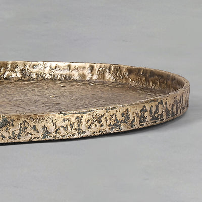 casted-platter-large_4_dw.jpg