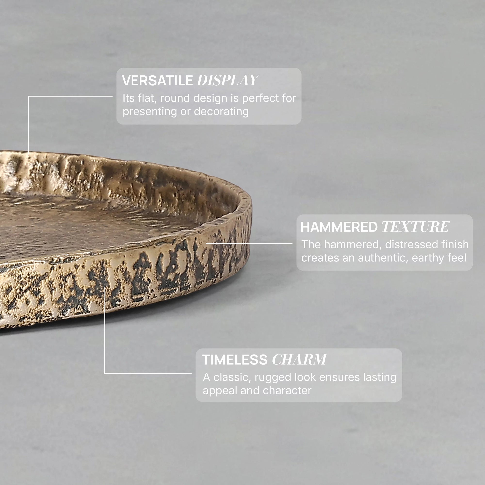 casted-platter-large_5_dw.jpg