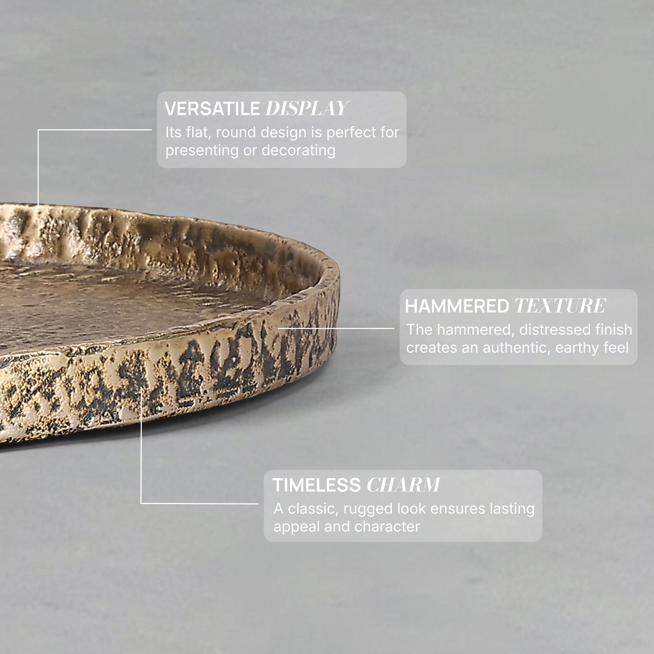 casted-platter-large_5_dw.jpg