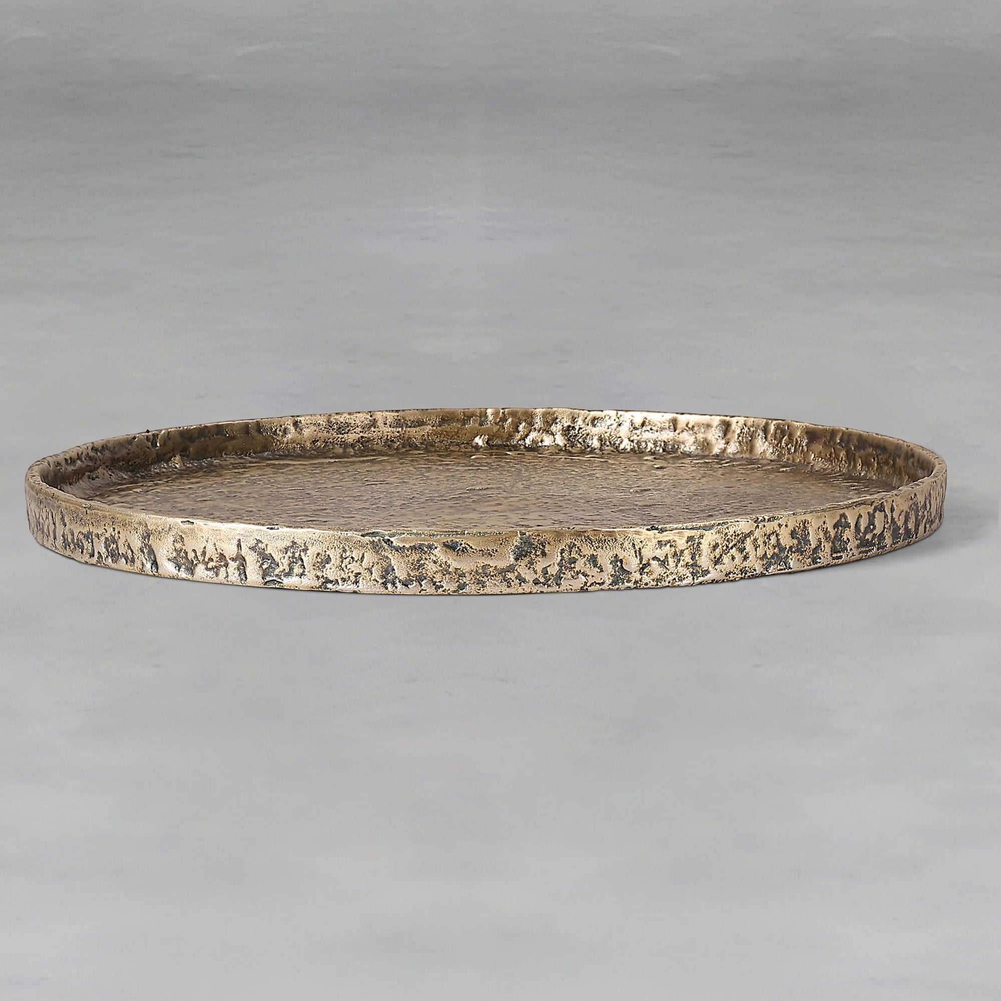 casted-platter-medium_2_dw.jpg