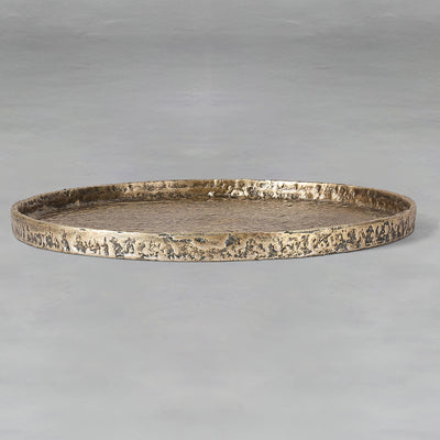 casted-platter-medium_2_dw.jpg