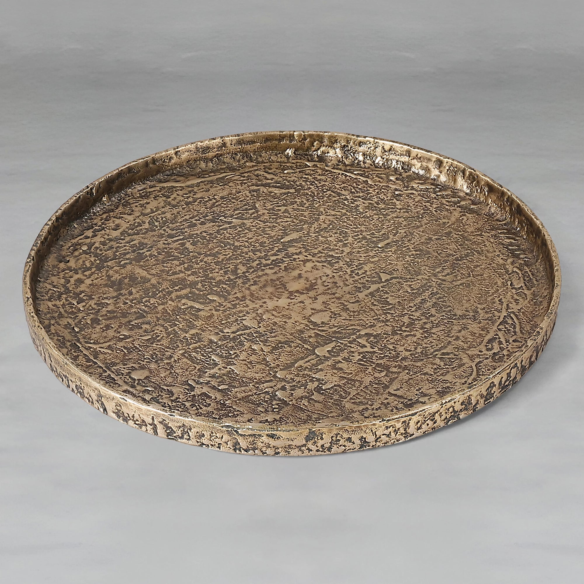 casted-platter-medium_3_dw.jpg