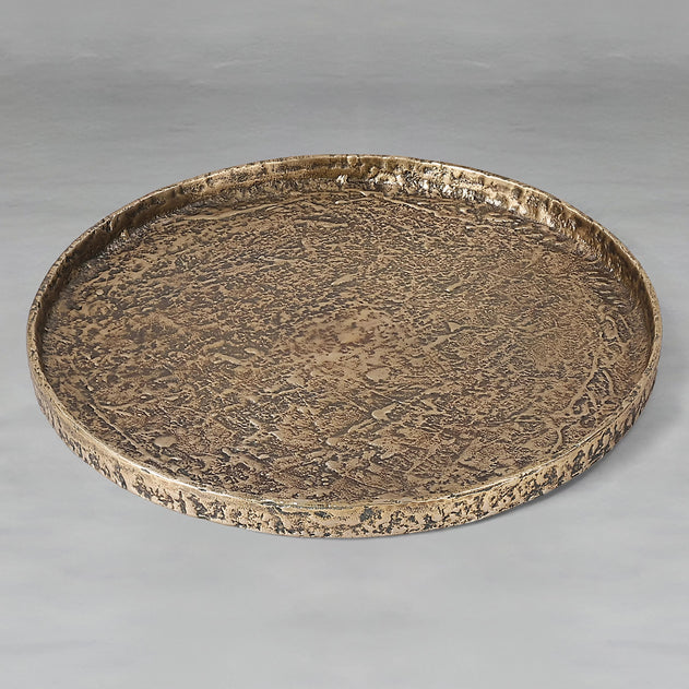 casted-platter-medium_3_dw.jpg