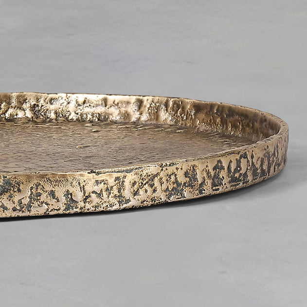 casted-platter-medium_4_dw.jpg