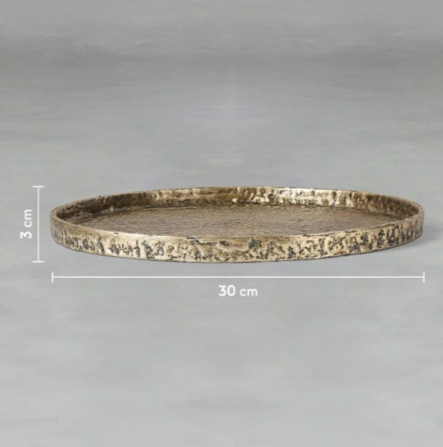 casted-platter-medium_6_dw.jpg