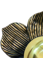 Celeste Flower Table Lamp