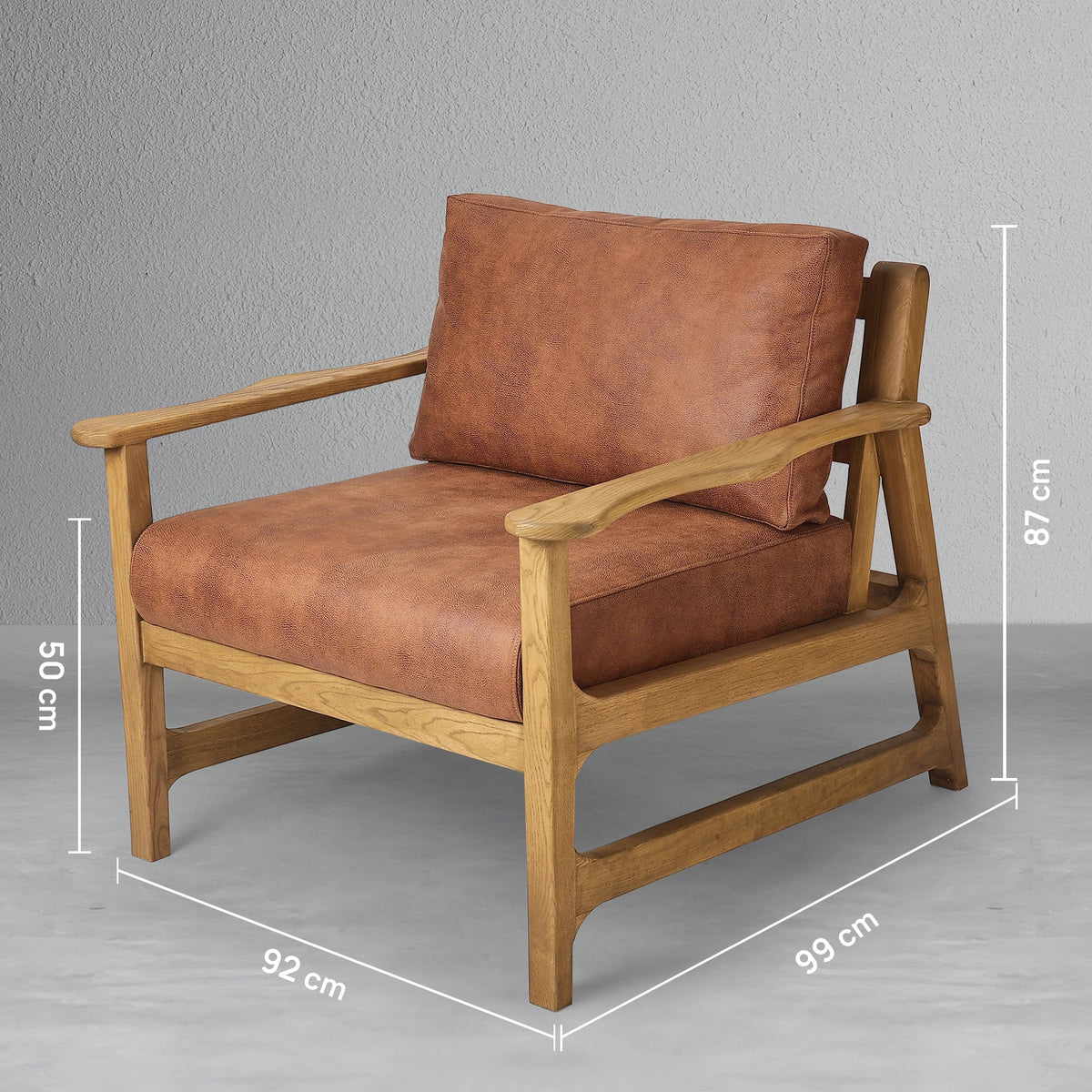 century-single-seater-sofa_10_dw.jpg