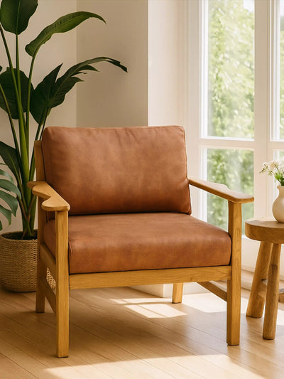 century-single-seater-sofa_1_dw.jpg