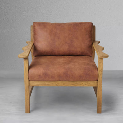 century-single-seater-sofa_2_dw.jpg