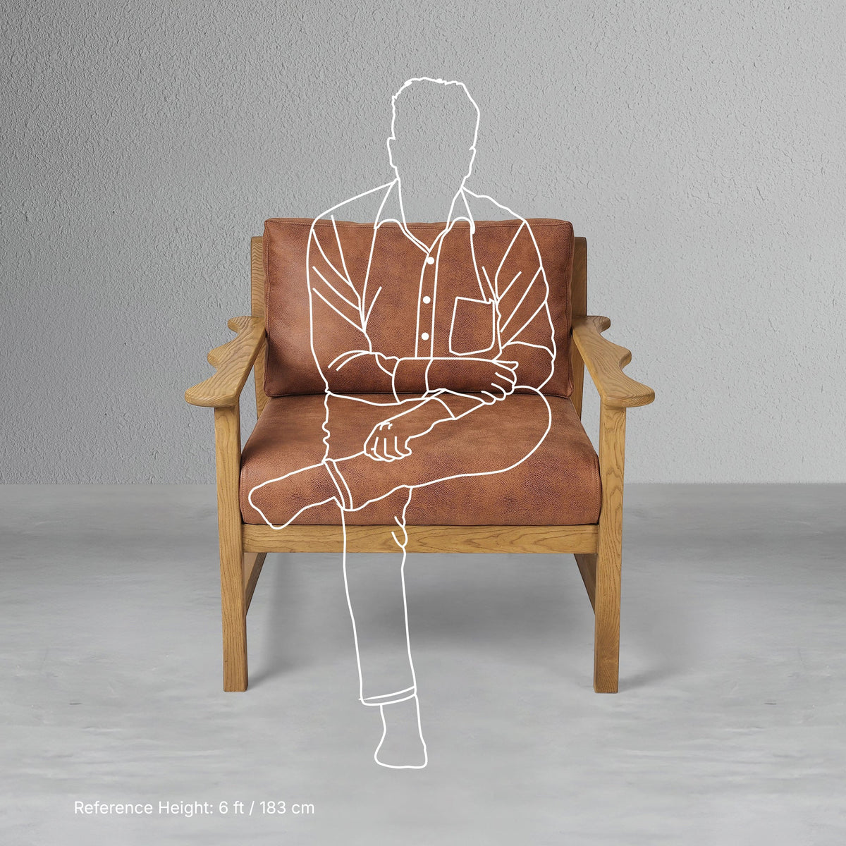 century-single-seater-sofa_3_dw.jpg