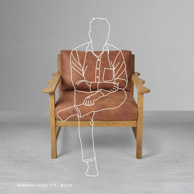 century-single-seater-sofa_3_dw.jpg