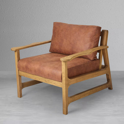 century-single-seater-sofa_4_dw.jpg