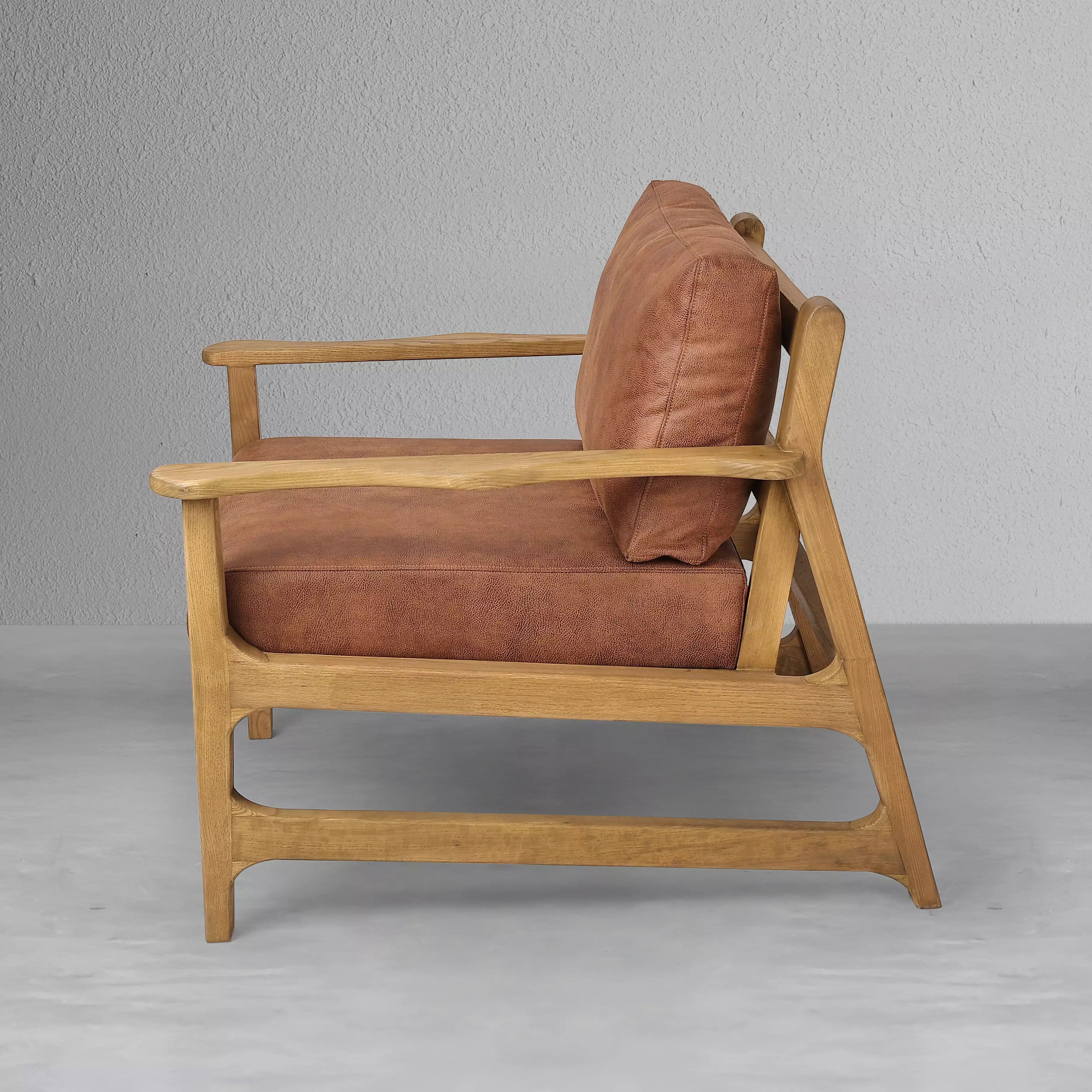 century-single-seater-sofa_5_dw.jpg
