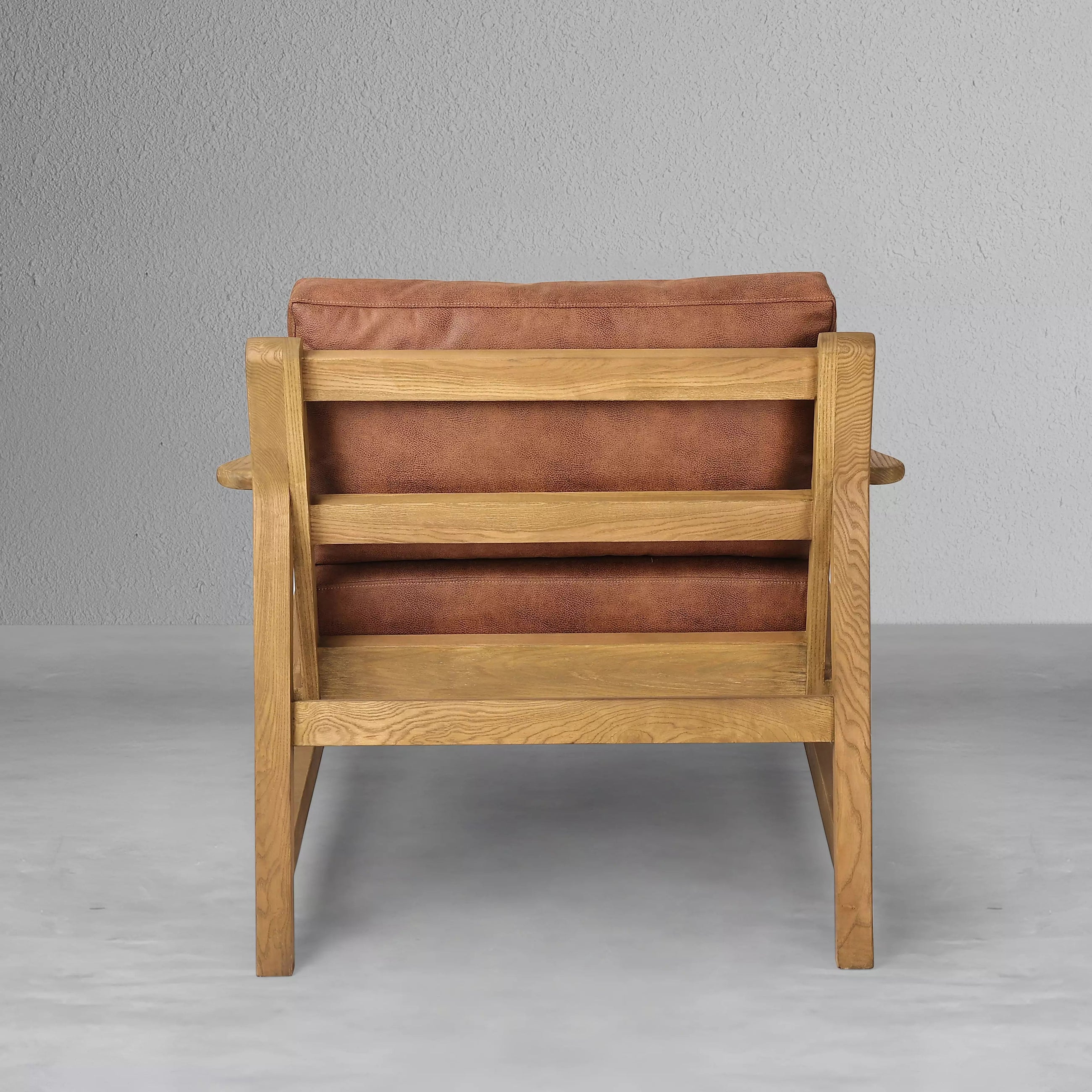 century-single-seater-sofa_6_dw.jpg