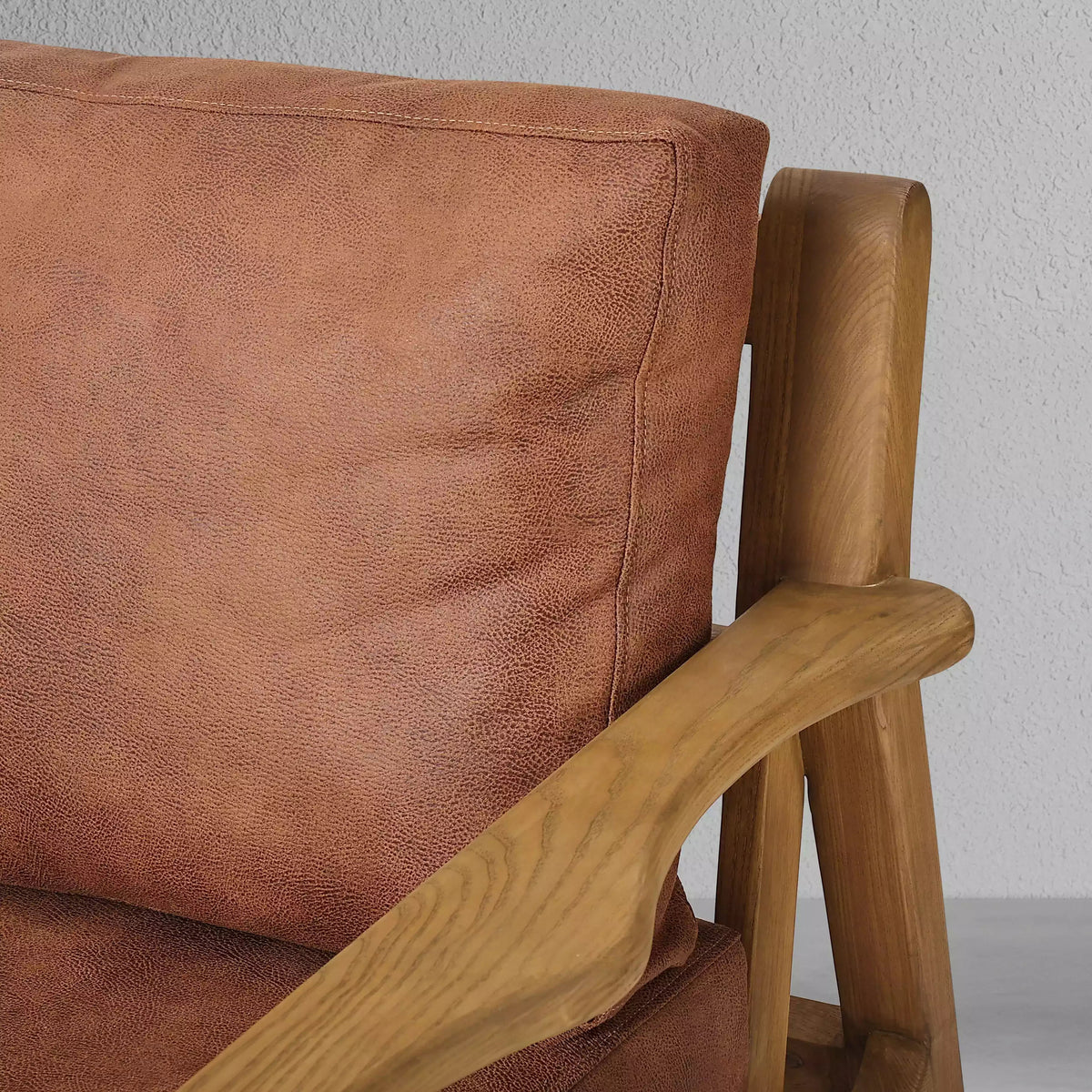 century-single-seater-sofa_7_dw.jpg