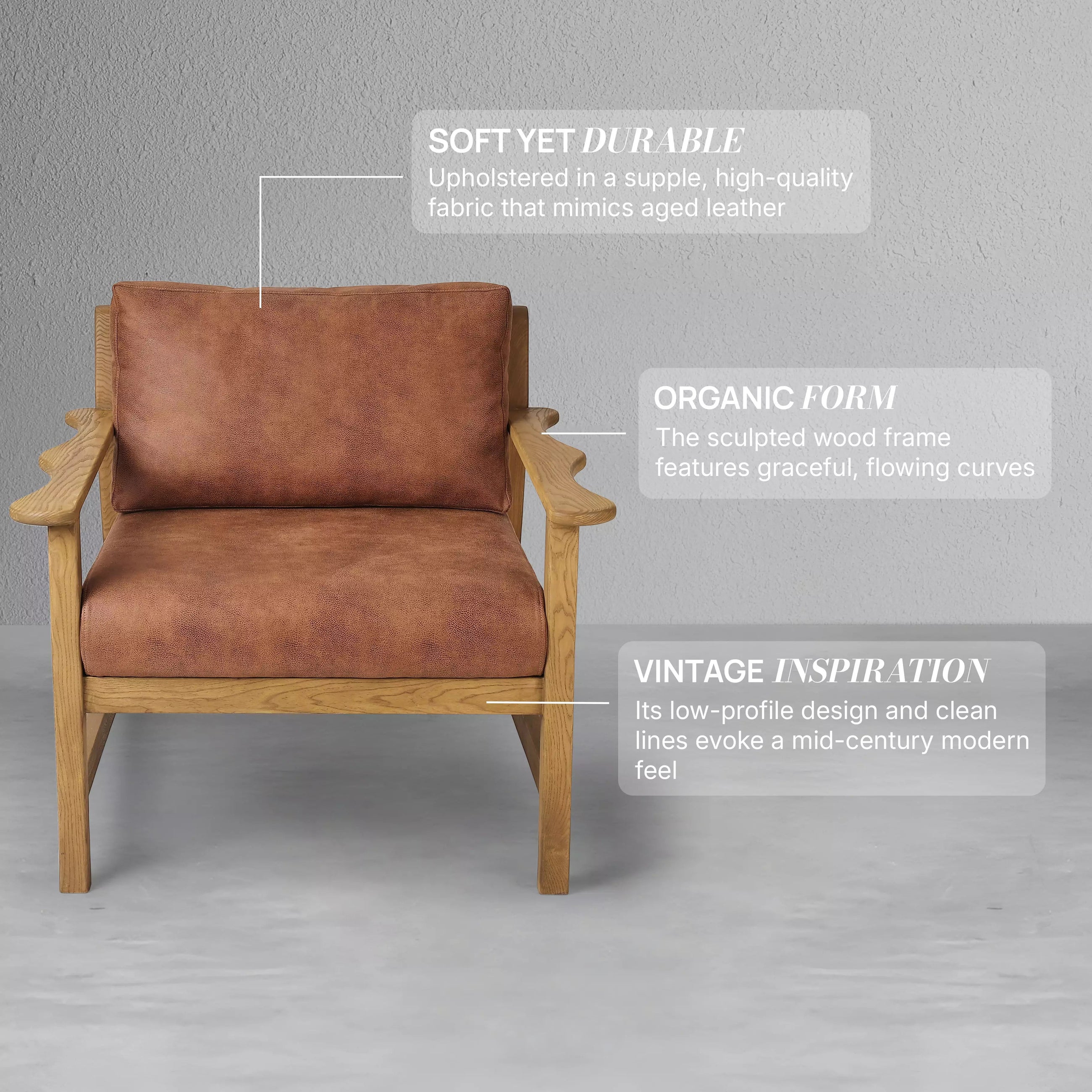 century-single-seater-sofa_8_dw.jpg