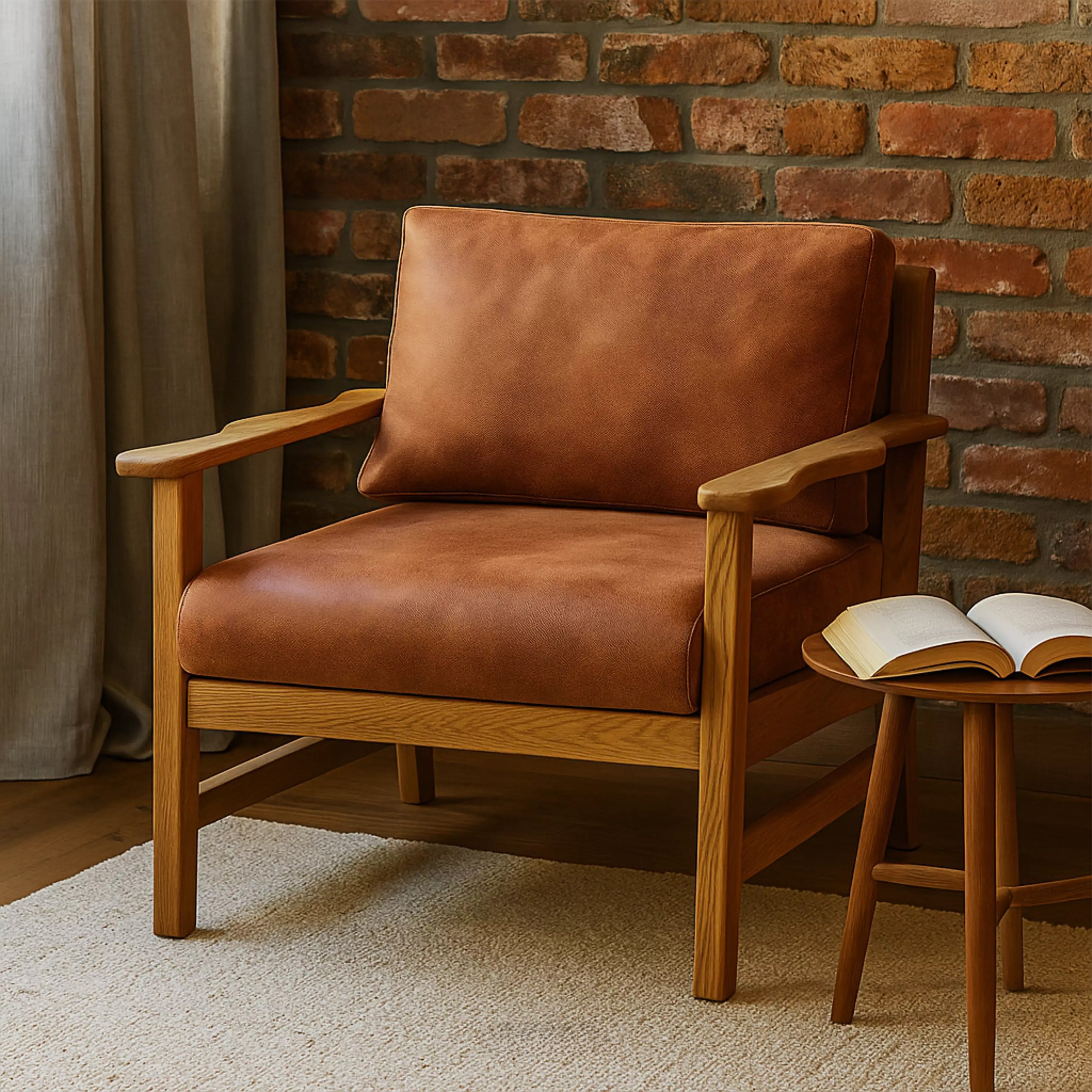 century-single-seater-sofa_9_dw.jpg