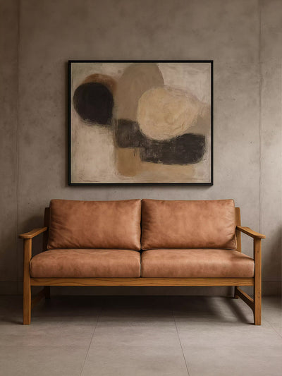 century-two-seater-loveseat-sofa_1_dw.jpg
