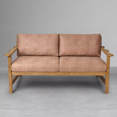 century-two-seater-loveseat-sofa_2_dw.jpg