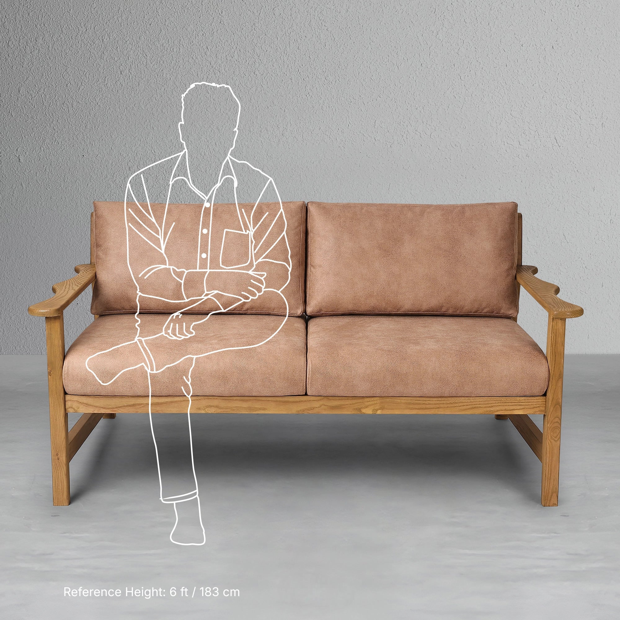 century-two-seater-loveseat-sofa_3_dw.jpg