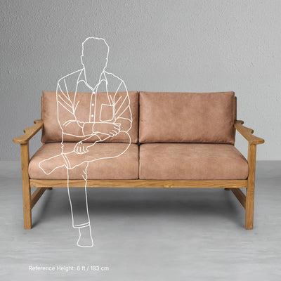 century-two-seater-loveseat-sofa_3_dw.jpg