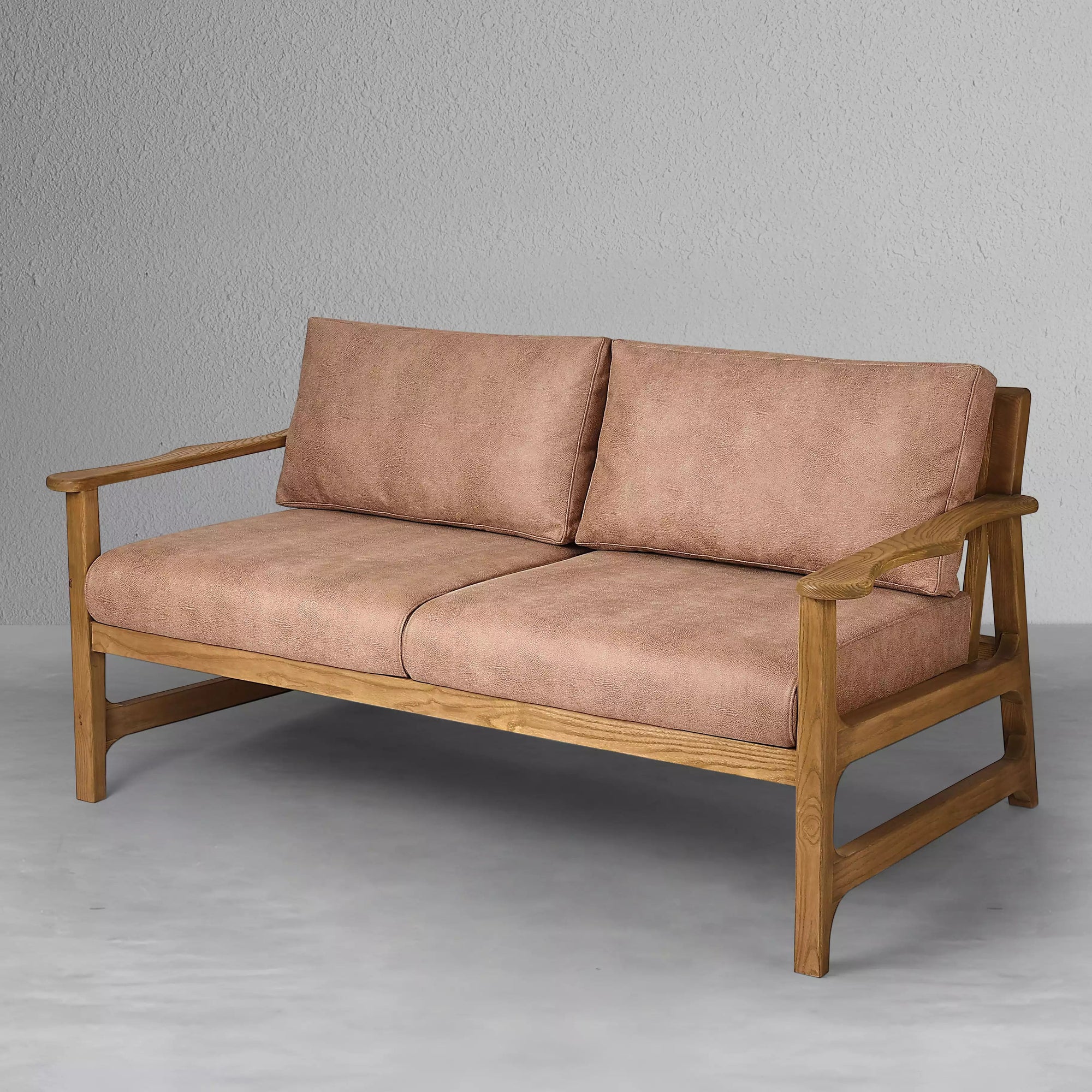 century-two-seater-loveseat-sofa_4_dw.jpg
