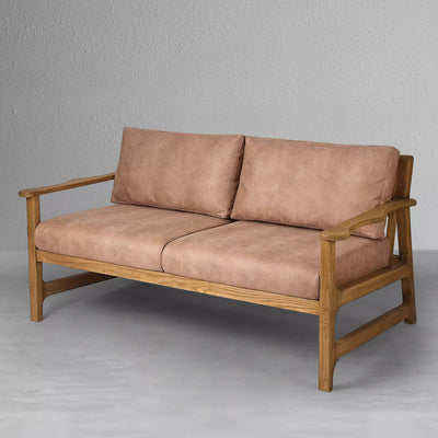 century-two-seater-loveseat-sofa_4_dw.jpg