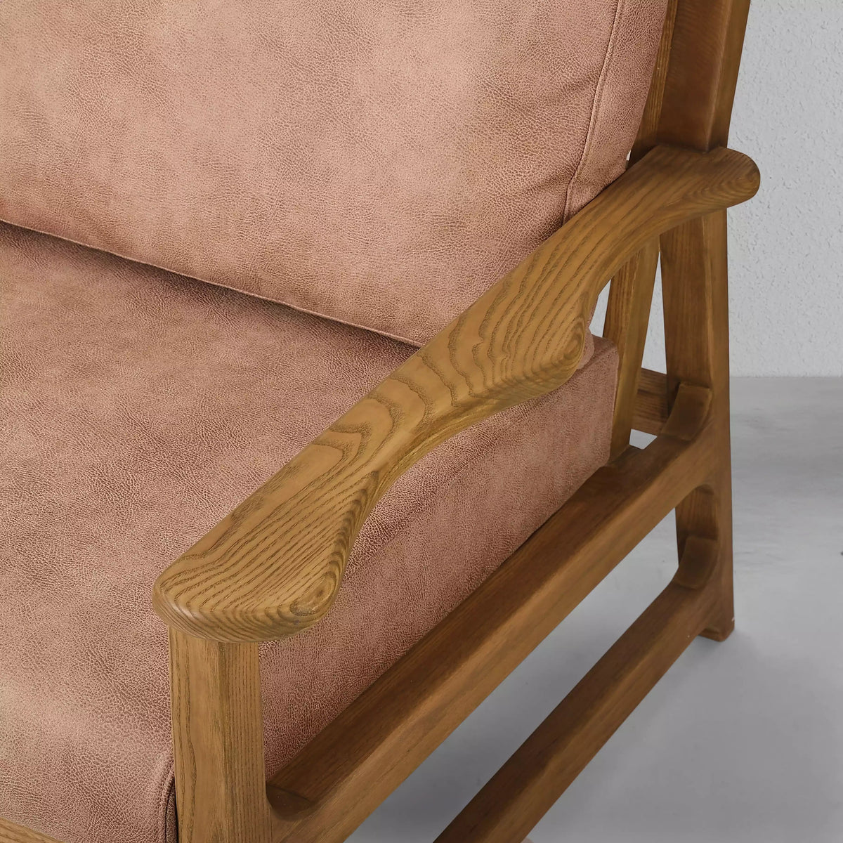 century-two-seater-loveseat-sofa_5_dw.jpg