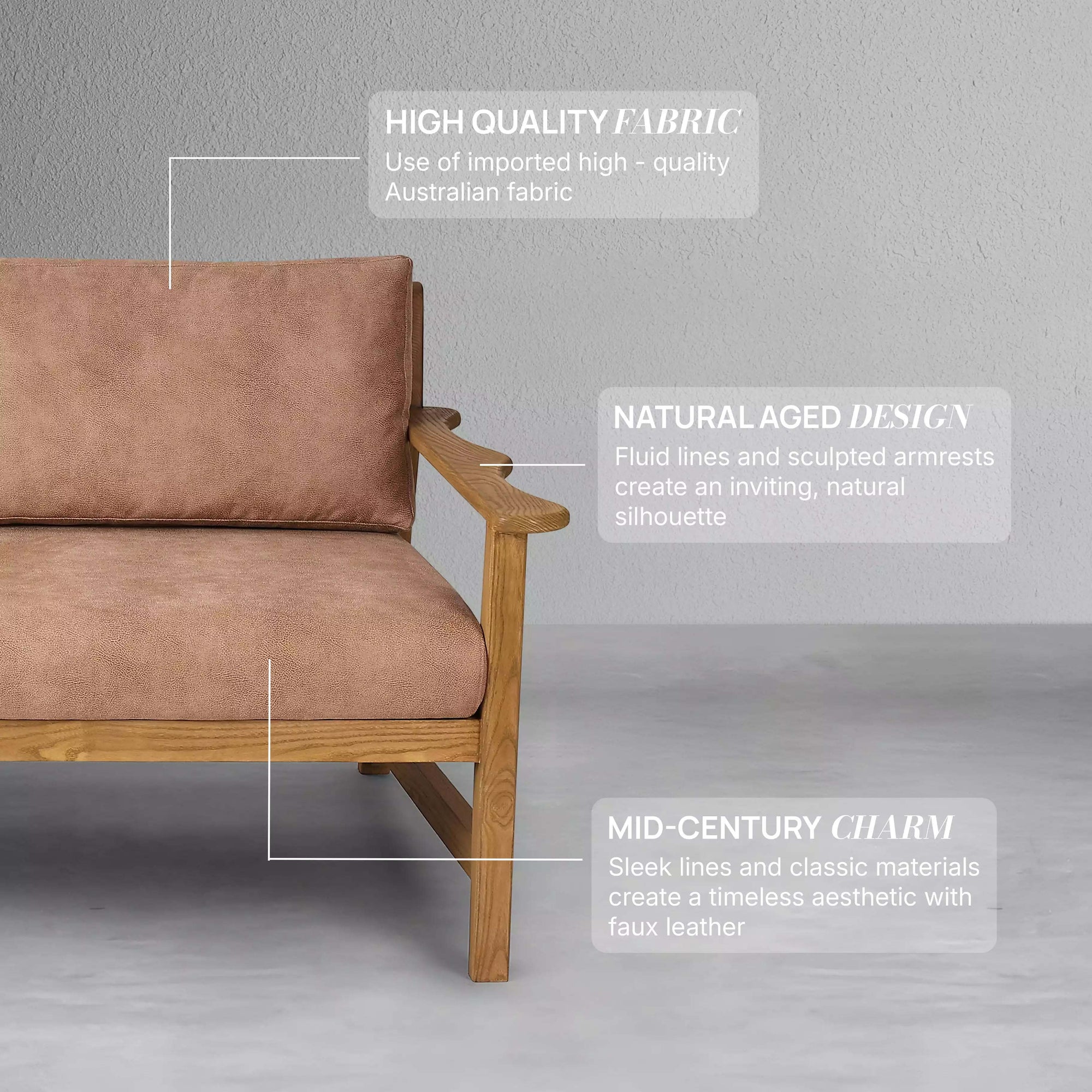 century-two-seater-loveseat-sofa_6_dw.jpg