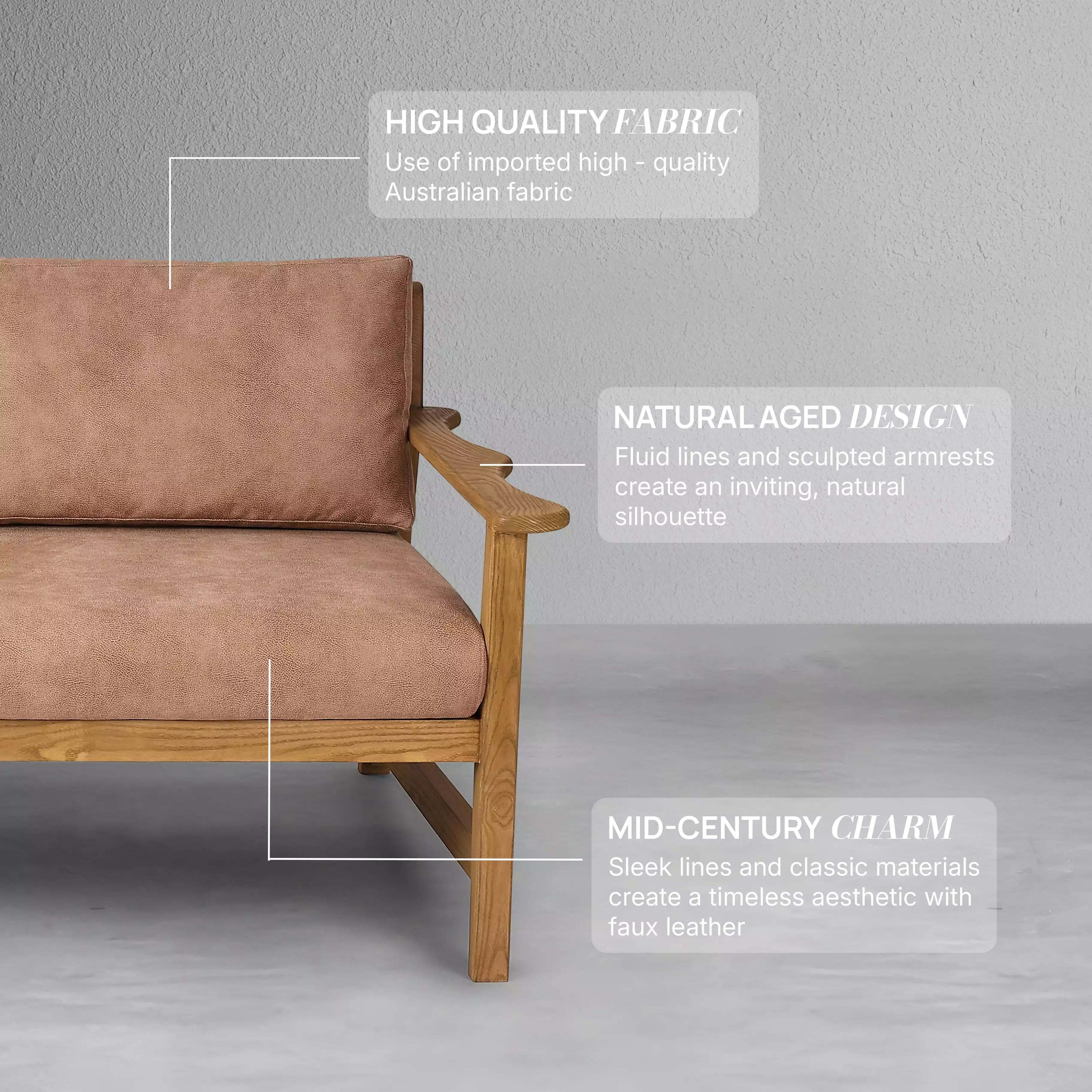 century-two-seater-loveseat-sofa_6_dw.jpg