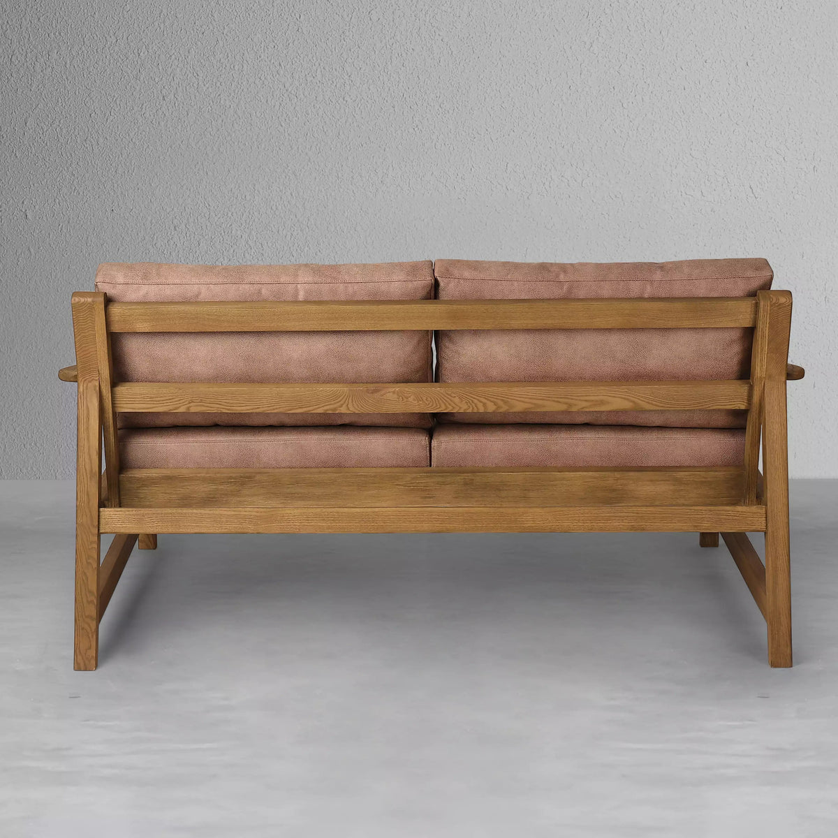 century-two-seater-loveseat-sofa_7_dw.jpg