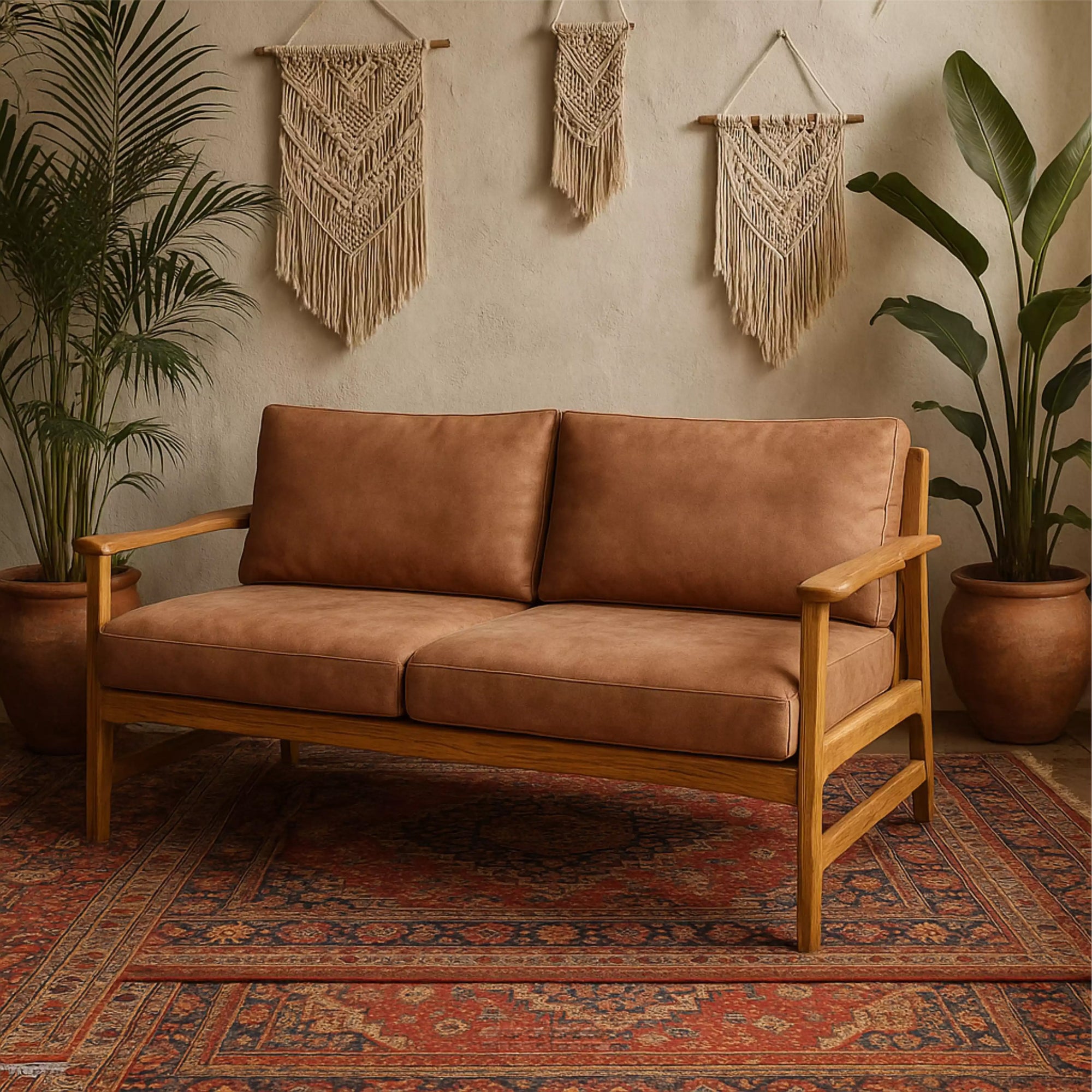 century-two-seater-loveseat-sofa_8_dw.jpg