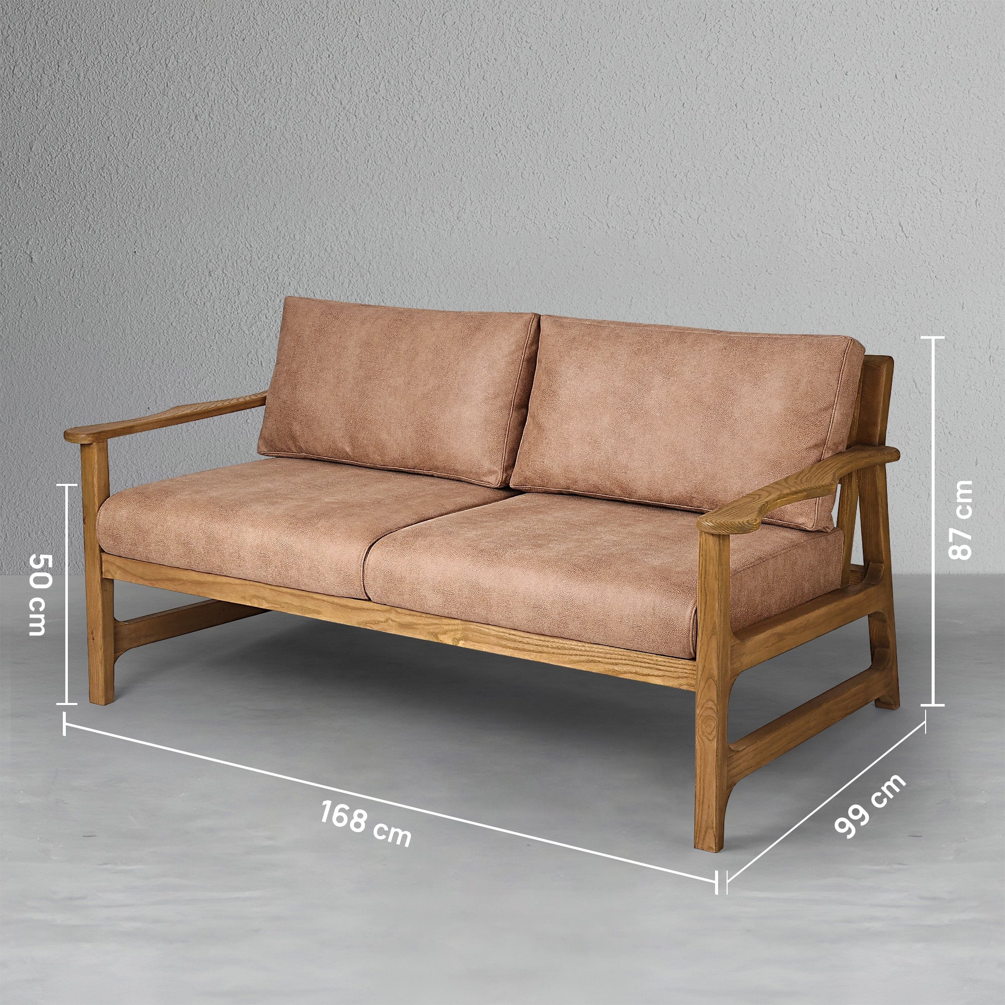 century-two-seater-loveseat-sofa_9_dw.jpg