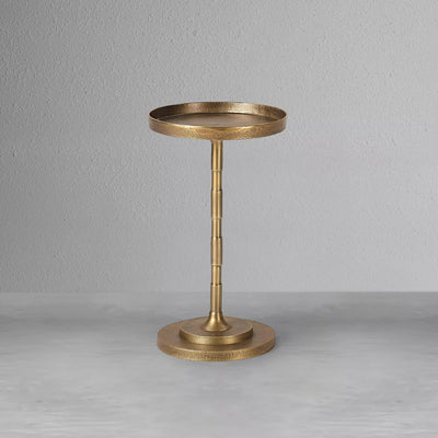 chalice-drink-table_2_dw.jpg