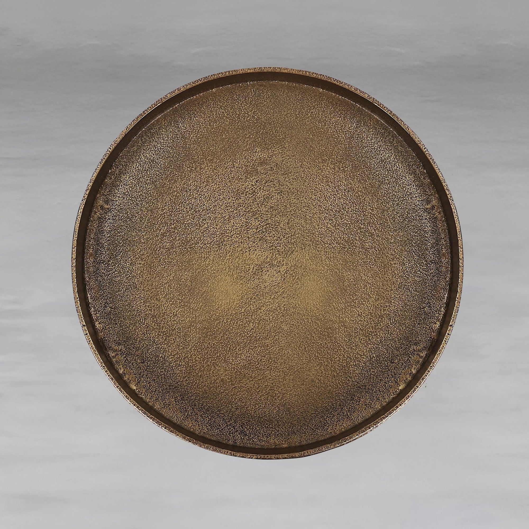 chalice-drink-table_3_dw.jpg