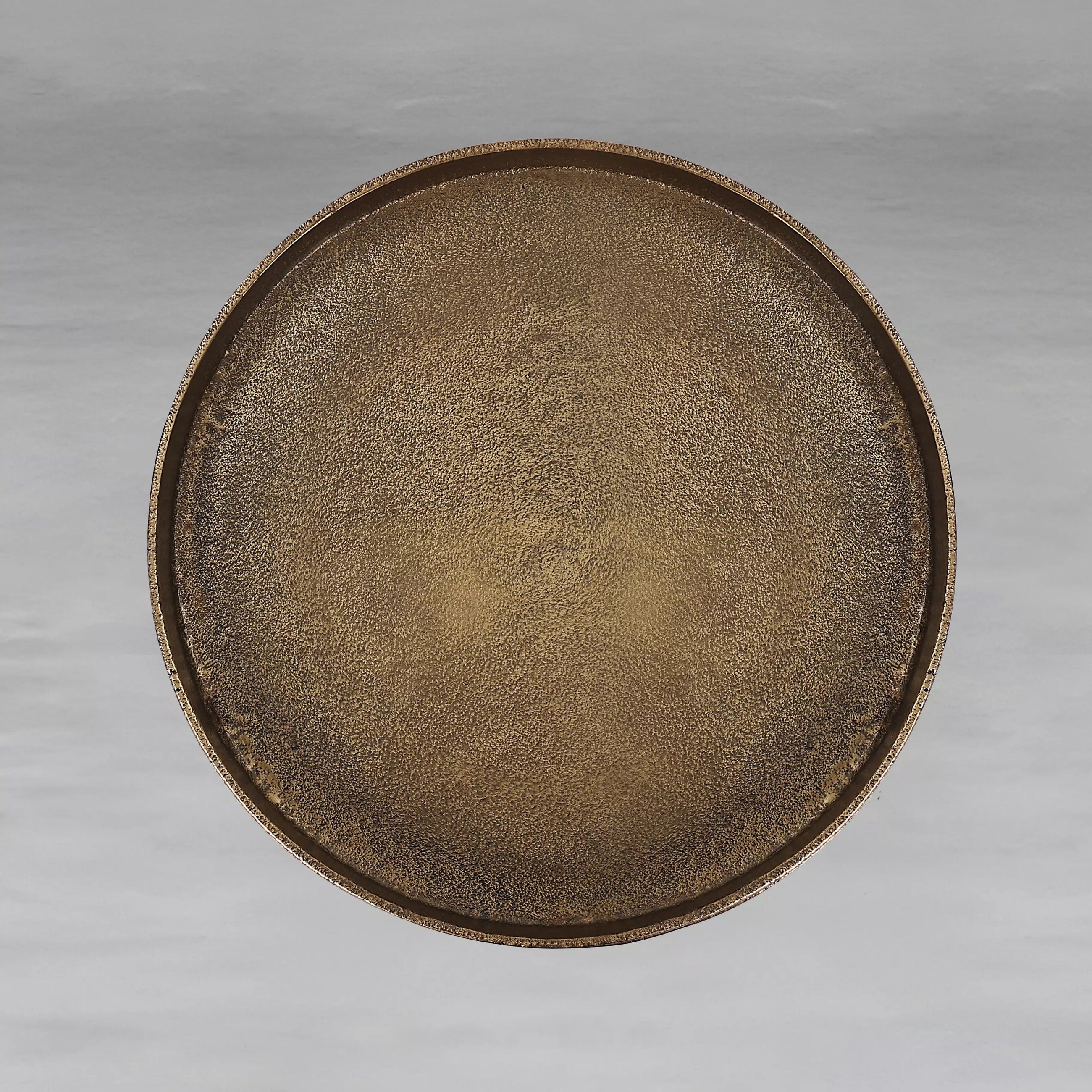 chalice-drink-table_3_dw.jpg