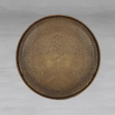 chalice-drink-table_3_dw.jpg